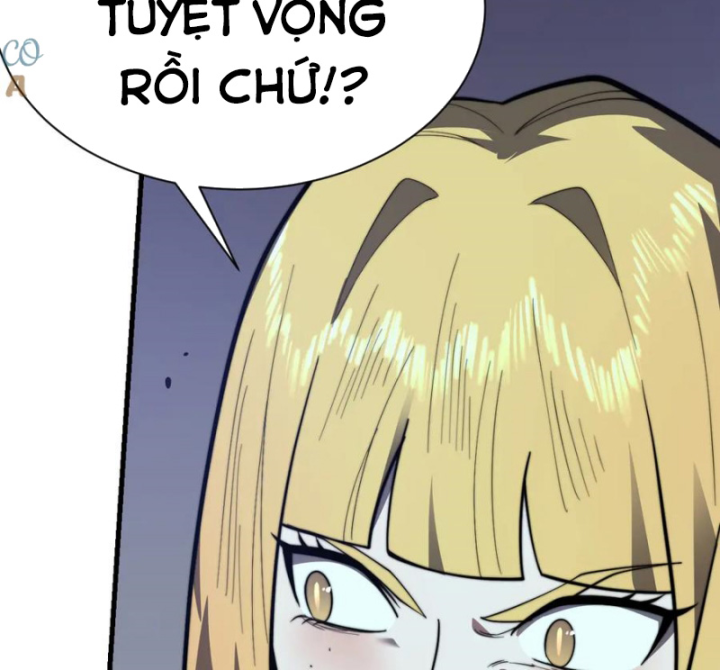 Ta Trở Thành Đại Phản Diện Của Toàn Sever Chapter 100 - Trang 3