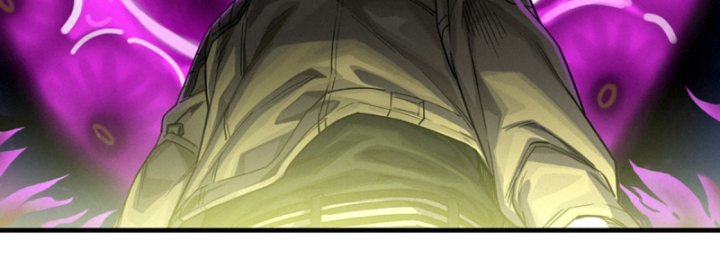 Linh Lung • Nguyệt Khôi Truyện Chapter 38 - Trang 2