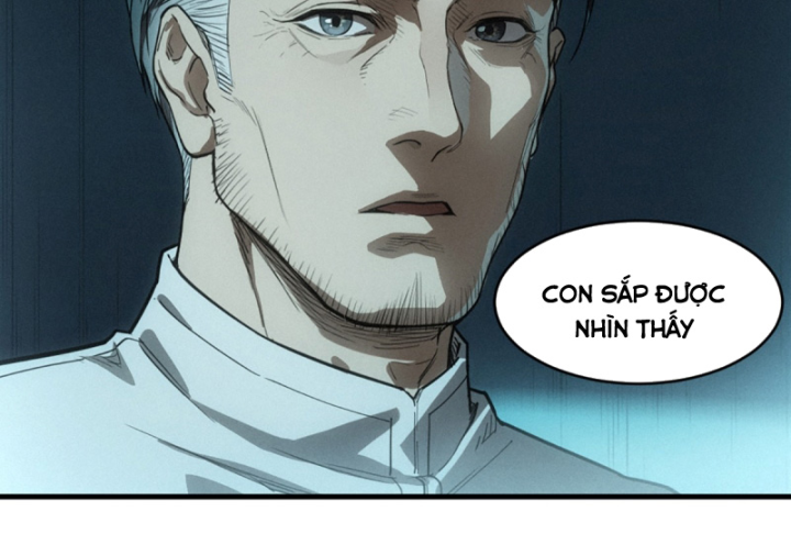 Linh Lung • Nguyệt Khôi Truyện Chapter 38 - Trang 2