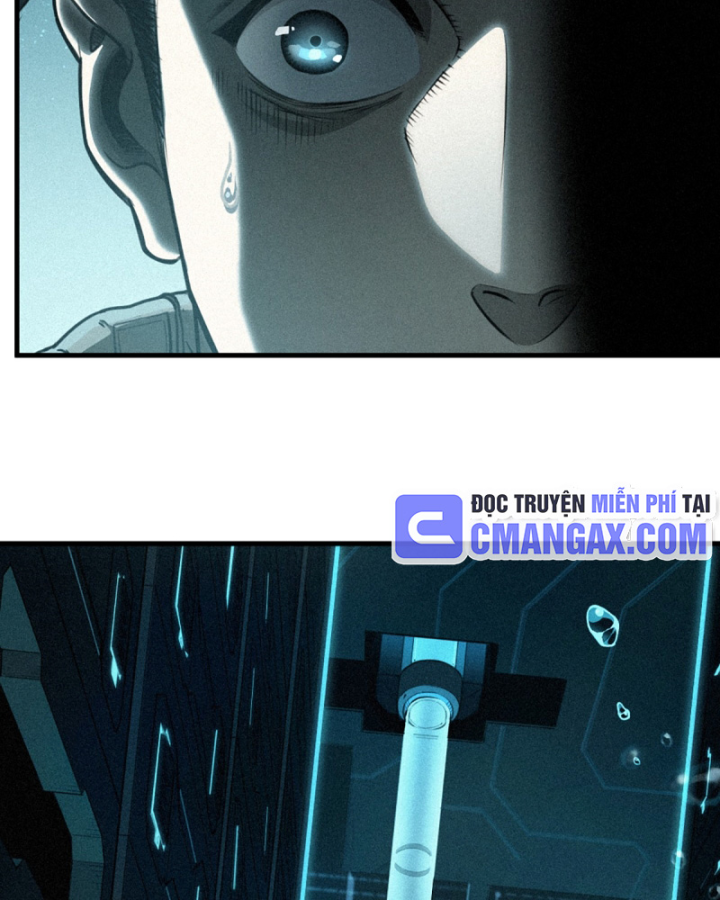 Linh Lung • Nguyệt Khôi Truyện Chapter 38 - Trang 2