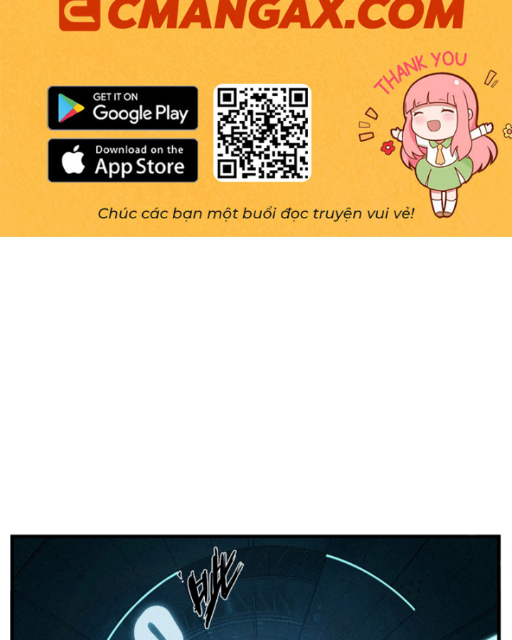 Linh Lung • Nguyệt Khôi Truyện Chapter 38 - Trang 2