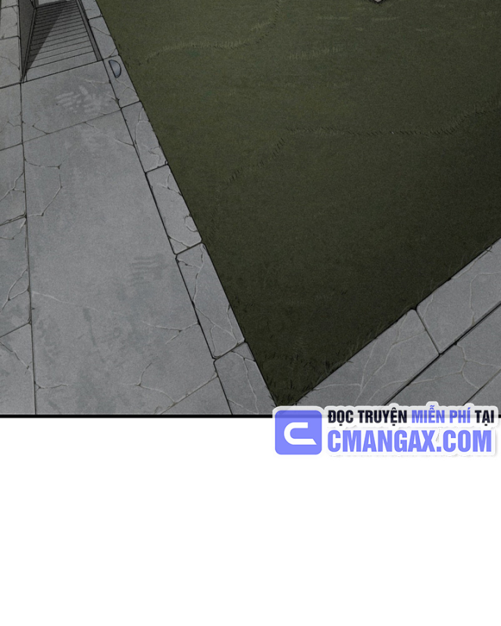 Linh Lung • Nguyệt Khôi Truyện Chapter 38 - Trang 2