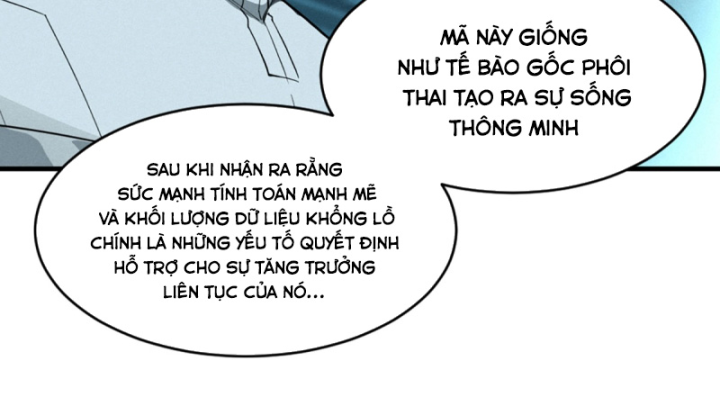 Linh Lung • Nguyệt Khôi Truyện Chapter 38 - Trang 2