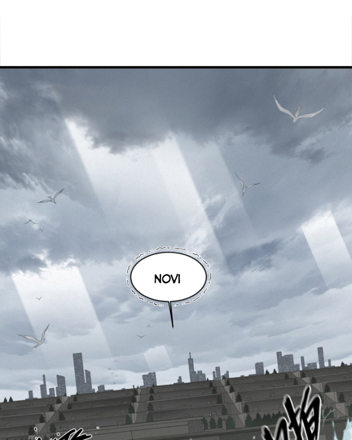 Linh Lung • Nguyệt Khôi Truyện Chapter 38 - Trang 2