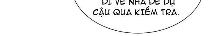 Dị Thú Của Ta Chỉ Có Trăm Triệu Điểm Cao Chapter 41 - Trang 2