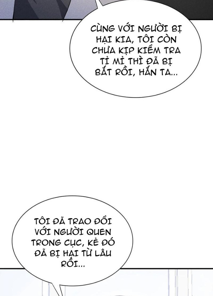 Dị Thú Của Ta Chỉ Có Trăm Triệu Điểm Cao Chapter 41 - Trang 2