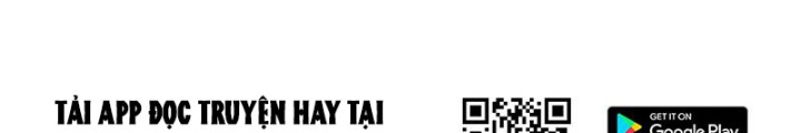 Dị Thú Của Ta Chỉ Có Trăm Triệu Điểm Cao Chapter 41 - Trang 2