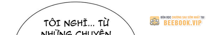 Dị Thú Của Ta Chỉ Có Trăm Triệu Điểm Cao Chapter 41 - Trang 2