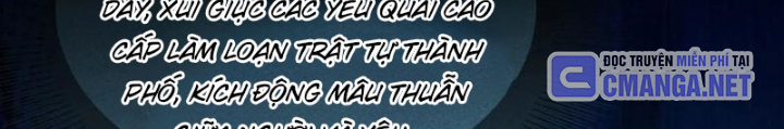 Dị Thú Của Ta Chỉ Có Trăm Triệu Điểm Cao Chapter 41 - Trang 2