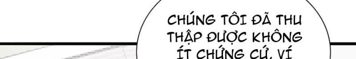 Dị Thú Của Ta Chỉ Có Trăm Triệu Điểm Cao Chapter 41 - Trang 2