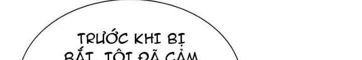Dị Thú Của Ta Chỉ Có Trăm Triệu Điểm Cao Chapter 41 - Trang 2