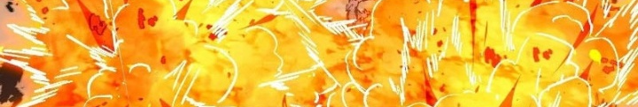 Người Trái Đất Quả Thật Rất Tàn Ác Chapter 308 - Trang 3