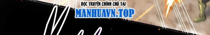 Người Trái Đất Quả Thật Rất Tàn Ác Chapter 308 - Trang 3