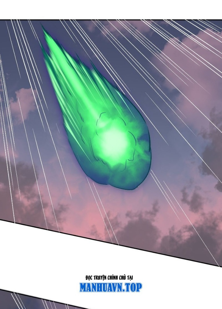 Người Trái Đất Quả Thật Rất Tàn Ác Chapter 308 - Trang 3