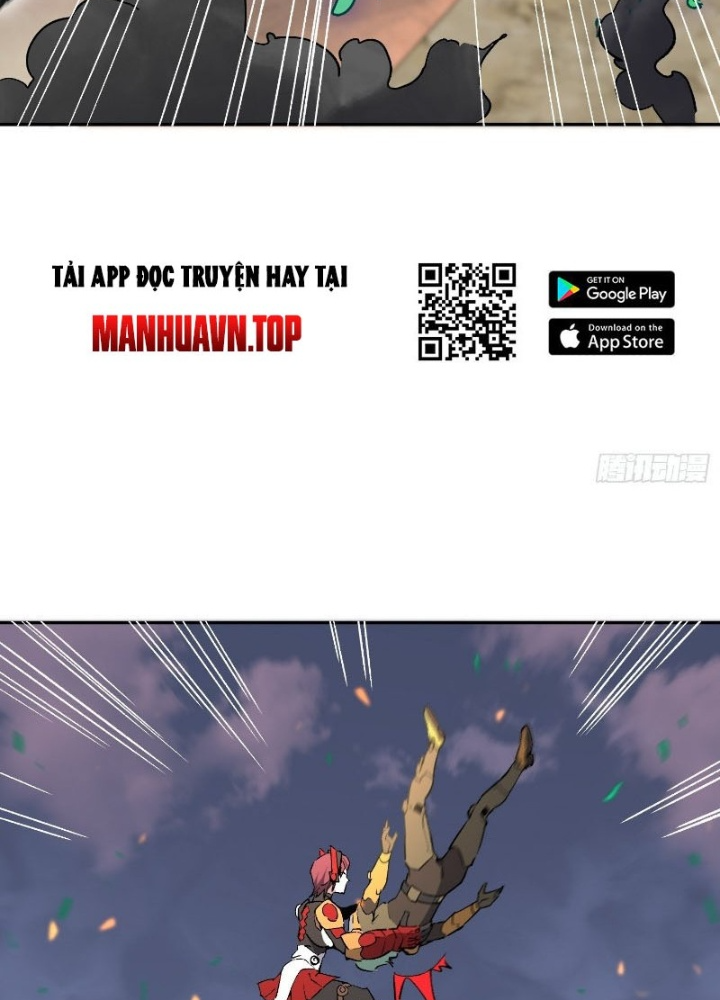 Người Trái Đất Quả Thật Rất Tàn Ác Chapter 308 - Trang 3