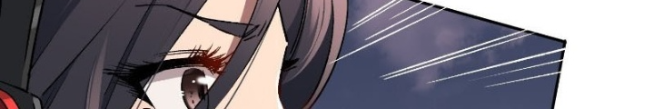 Người Trái Đất Quả Thật Rất Tàn Ác Chapter 308 - Trang 3
