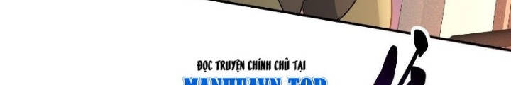 Người Trái Đất Quả Thật Rất Tàn Ác Chapter 308 - Trang 3