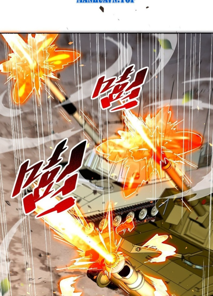 Người Trái Đất Quả Thật Rất Tàn Ác Chapter 308 - Trang 3