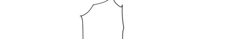 Người Trái Đất Quả Thật Rất Tàn Ác Chapter 308 - Trang 3