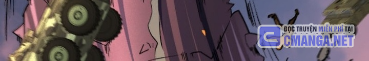 Người Trái Đất Quả Thật Rất Tàn Ác Chapter 308 - Trang 3