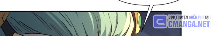 Người Trái Đất Quả Thật Rất Tàn Ác Chapter 308 - Trang 3