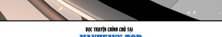 Người Trái Đất Quả Thật Rất Tàn Ác Chapter 308 - Trang 3