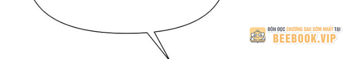 Người Trái Đất Quả Thật Rất Tàn Ác Chapter 308 - Trang 3