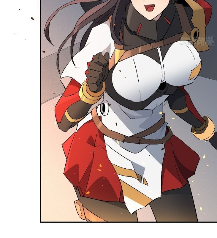 Người Trái Đất Quả Thật Rất Tàn Ác Chapter 308 - Trang 3