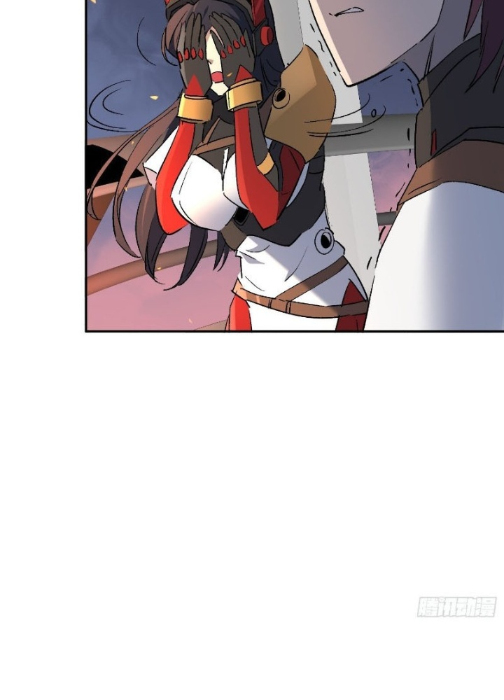 Người Trái Đất Quả Thật Rất Tàn Ác Chapter 308 - Trang 3