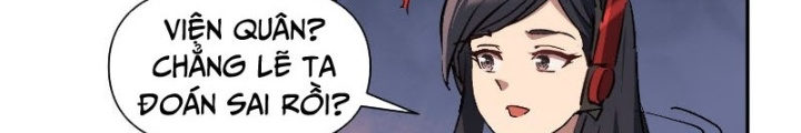 Người Trái Đất Quả Thật Rất Tàn Ác Chapter 308 - Trang 3