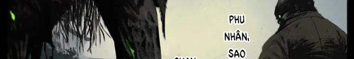 Tây Du Ký Ngoại Truyện Chapter 353 - Trang 2