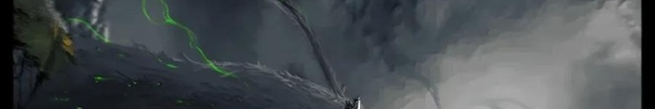 Tây Du Ký Ngoại Truyện Chapter 353 - Trang 2