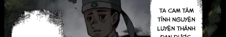 Tây Du Ký Ngoại Truyện Chapter 353 - Trang 2