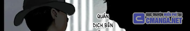 Tây Du Ký Ngoại Truyện Chapter 353 - Trang 2