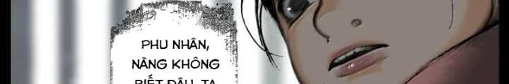 Tây Du Ký Ngoại Truyện Chapter 353 - Trang 2