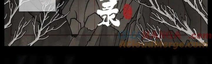 Tây Du Ký Ngoại Truyện Chapter 353 - Trang 2