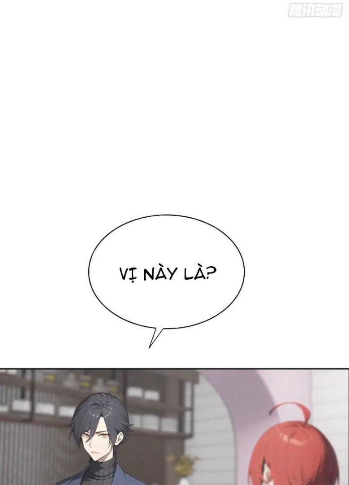 Nghịch tập hệ thống: Ta có max độ thiện cảm của nữ thần Chapter 28.9 - Trang 2
