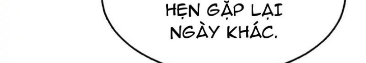 Nghịch tập hệ thống: Ta có max độ thiện cảm của nữ thần Chapter 28.9 - Trang 2