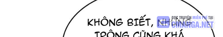 Nghịch tập hệ thống: Ta có max độ thiện cảm của nữ thần Chapter 28.9 - Trang 2