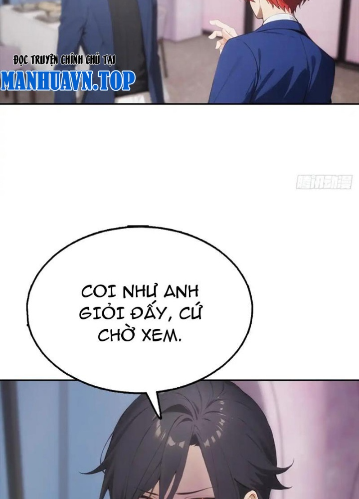 Nghịch tập hệ thống: Ta có max độ thiện cảm của nữ thần Chapter 28.9 - Trang 2
