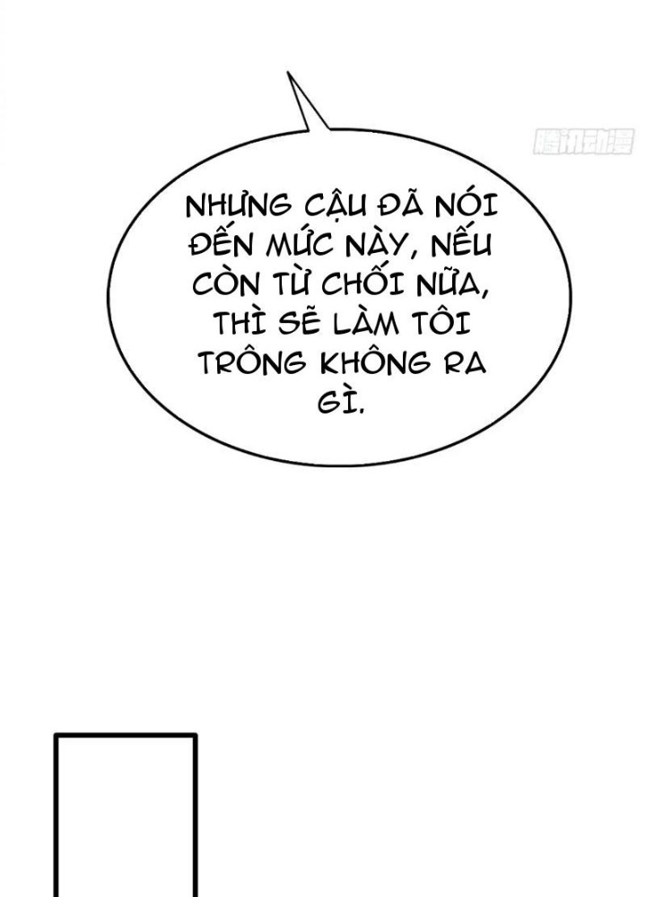 Nghịch tập hệ thống: Ta có max độ thiện cảm của nữ thần Chapter 28.9 - Trang 2