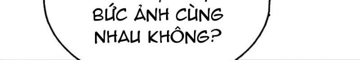 Nghịch tập hệ thống: Ta có max độ thiện cảm của nữ thần Chapter 28.9 - Trang 2