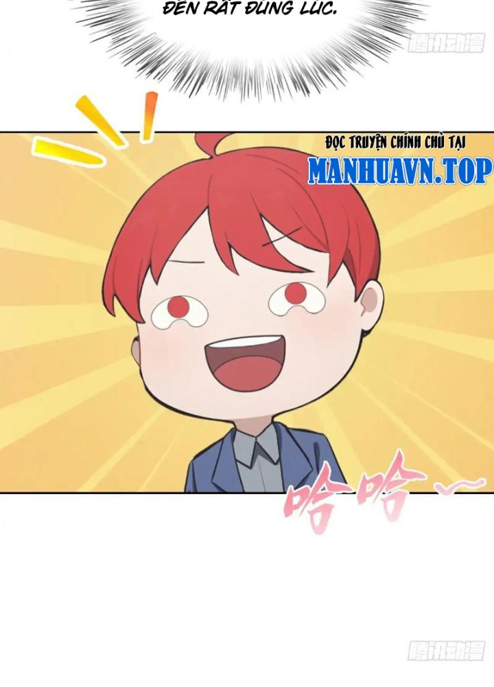 Nghịch tập hệ thống: Ta có max độ thiện cảm của nữ thần Chapter 28.9 - Trang 2
