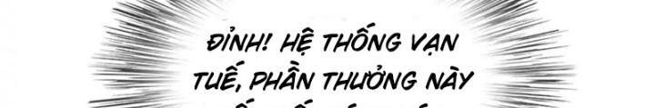 Nghịch tập hệ thống: Ta có max độ thiện cảm của nữ thần Chapter 28.9 - Trang 2