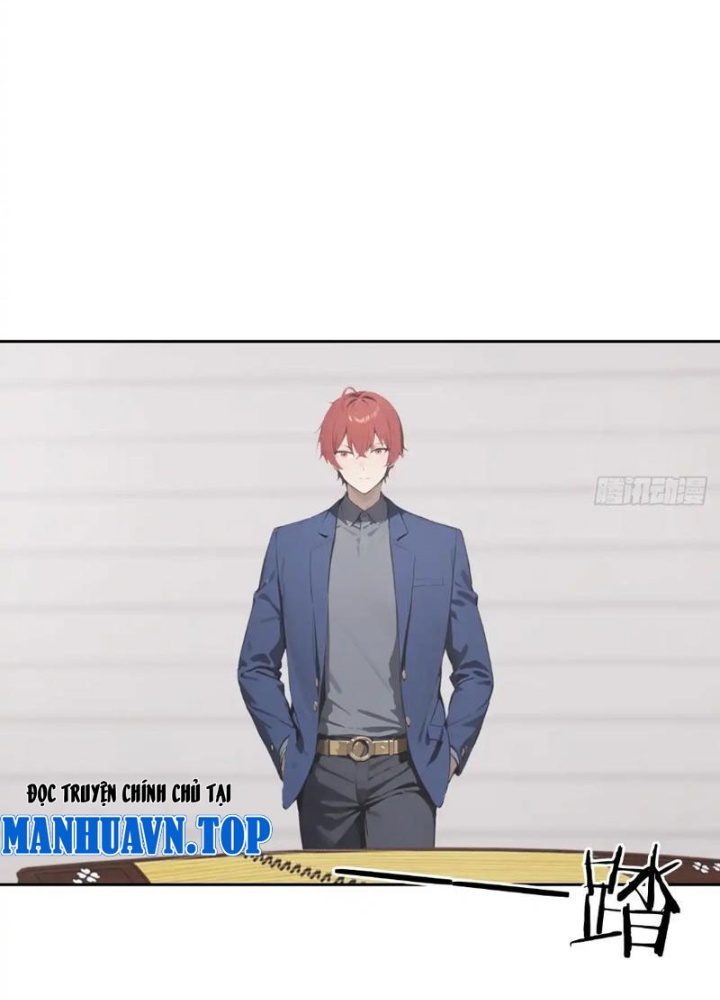 Nghịch tập hệ thống: Ta có max độ thiện cảm của nữ thần Chapter 28.9 - Trang 2