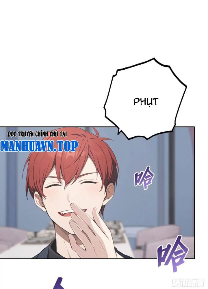 Nghịch tập hệ thống: Ta có max độ thiện cảm của nữ thần Chapter 28.9 - Trang 2