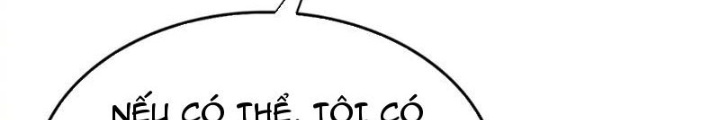Nghịch tập hệ thống: Ta có max độ thiện cảm của nữ thần Chapter 28.9 - Trang 2