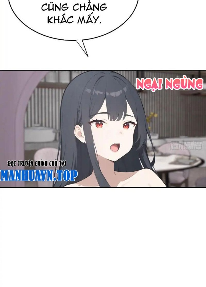 Nghịch tập hệ thống: Ta có max độ thiện cảm của nữ thần Chapter 28.9 - Trang 2