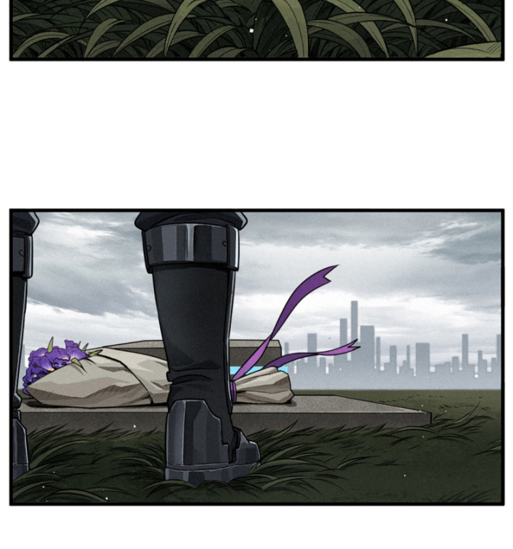 Linh Lung • Nguyệt Khôi Truyện Chapter 39 - Trang 2
