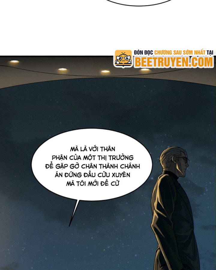 Linh Lung • Nguyệt Khôi Truyện Chapter 39 - Trang 2